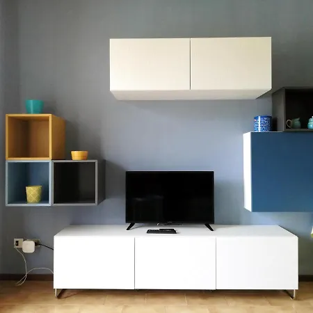 Centro - Sito Unesco * Ivrea