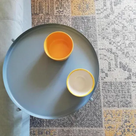 Centro - Sito Unesco * Ivrea