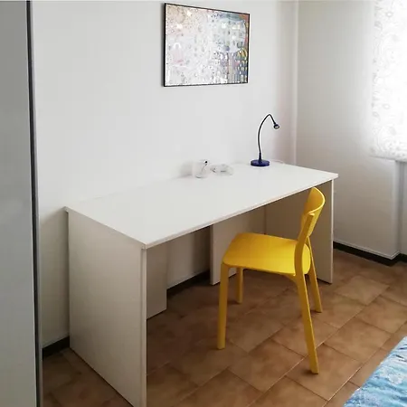 Centro - Sito Unesco