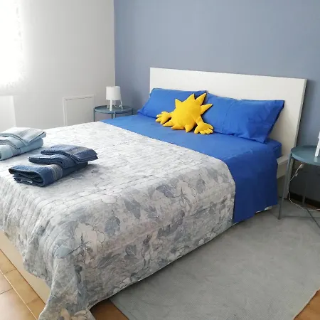 Centro - Sito Unesco Ivrea