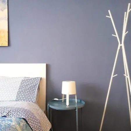 Centro - Sito Unesco * Ivrea