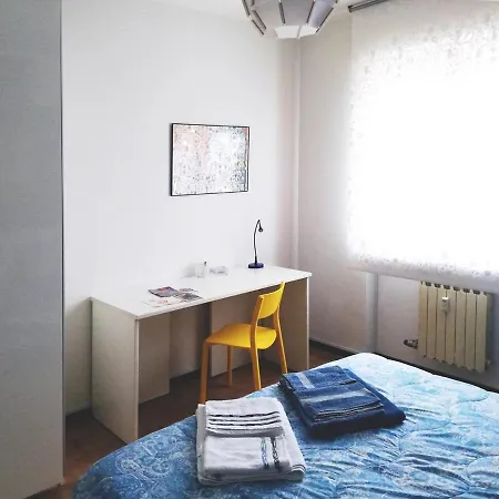 Centro - Sito Unesco Ivrea