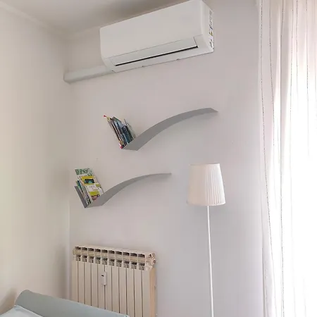 Centro - Sito Unesco Daire *