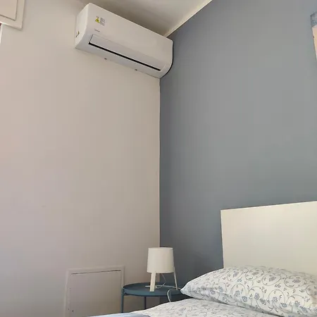 Daire Centro - Sito Unesco *