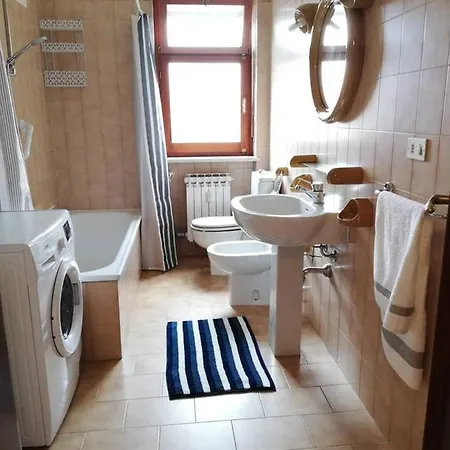 Centro - Sito Unesco * Ivrea