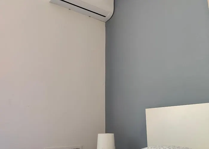Apartament Centro - Sito Unesco *